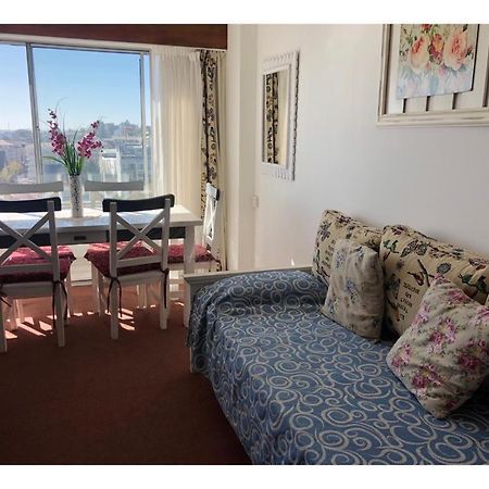 Apartament Departamento En Bariloche Zewnętrze zdjęcie