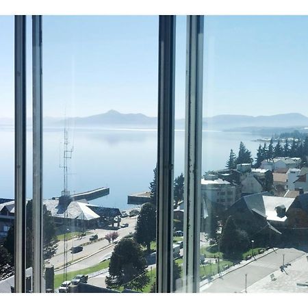 Apartament Departamento En Bariloche Zewnętrze zdjęcie