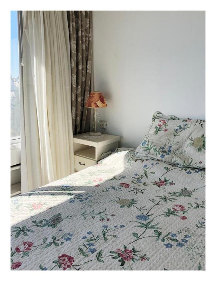 Apartament Departamento En Bariloche Zewnętrze zdjęcie