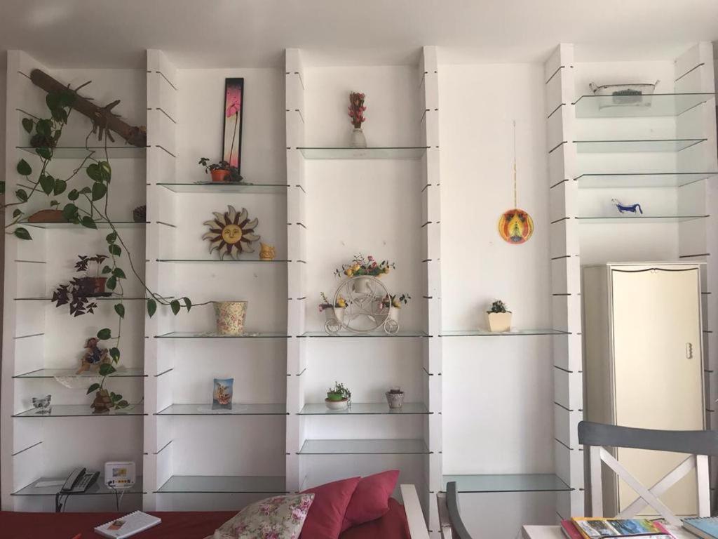 Apartament Departamento En Bariloche Zewnętrze zdjęcie