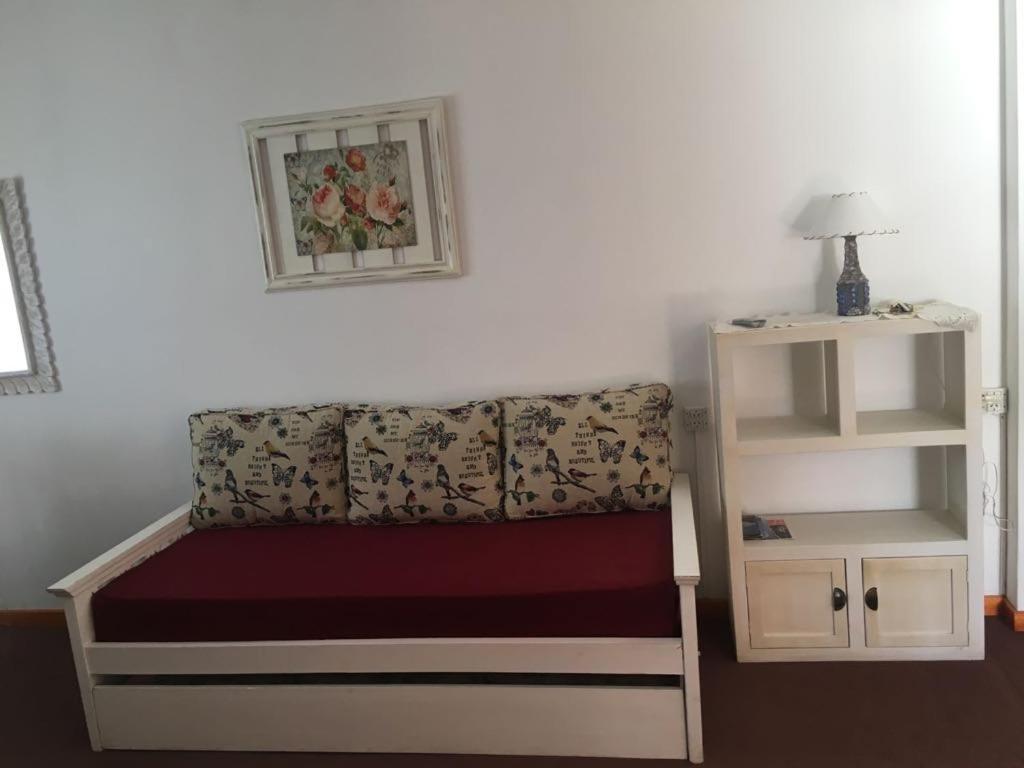 Apartament Departamento En Bariloche Zewnętrze zdjęcie