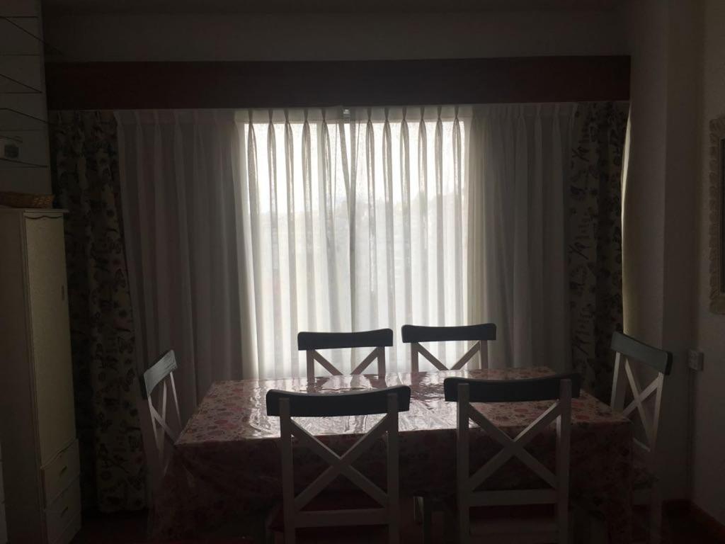 Apartament Departamento En Bariloche Zewnętrze zdjęcie