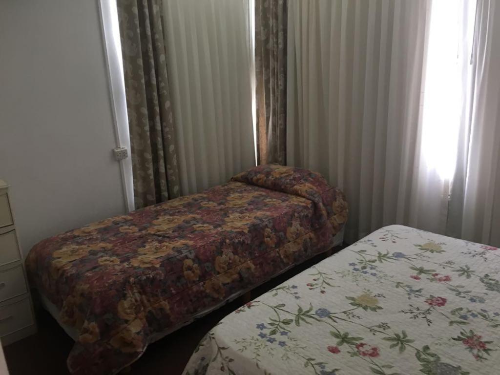 Apartament Departamento En Bariloche Zewnętrze zdjęcie